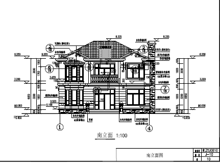 99ƽ�׵��Ҷ�Ժʽ����������ͼ