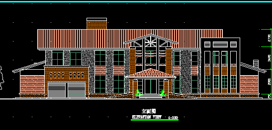 ��������������ͼֽ