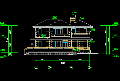 ��������������ͼֽ