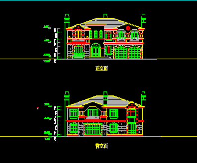 2������������ͼ