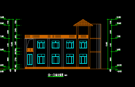 ��������������ͼֽ