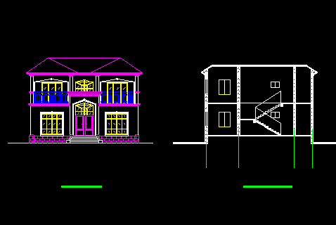 100ƽ��2������������ͼ