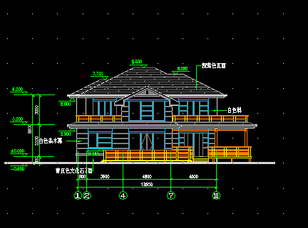 ��������������ͼֽ