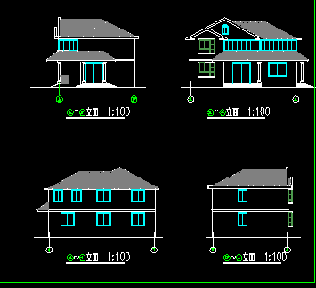 ��������������ͼ