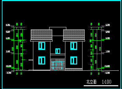 112ƽ�׶�������������ͼֽ