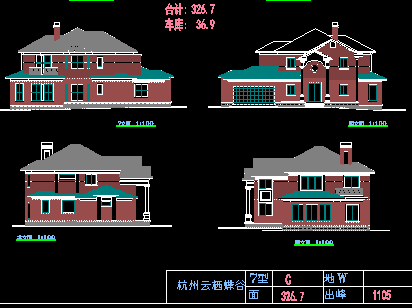 ��������������ͼ