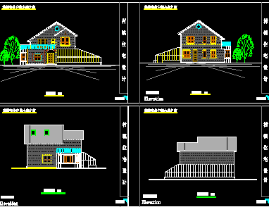 2������������ͼ