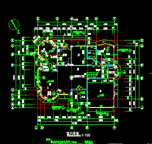 ����С���������ṹ���ͼֽ����Ч��ͼ��