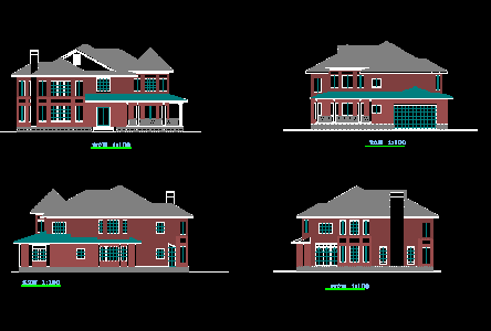 ��������������ͼֽ