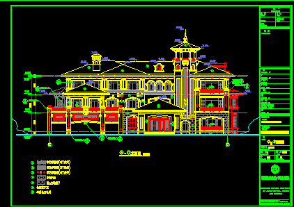 ��������������ͼֽ