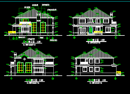 ��������������ͼ