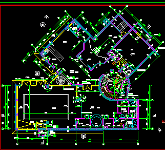 ĳ�߼������������ȫ�����ͼֽ����Ч��ͼ��