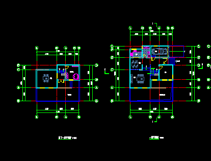 ��������������ͼ