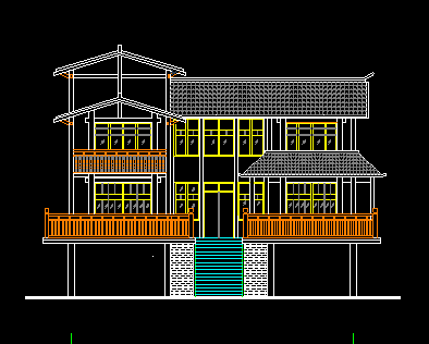 ��������������ͼ