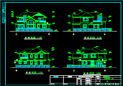 ��������������ͼ