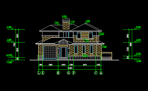 ��������������ͼֽ