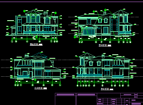 ��������������ͼ