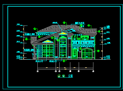 ��������������ͼֽ