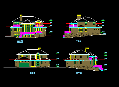 3������������ͼ