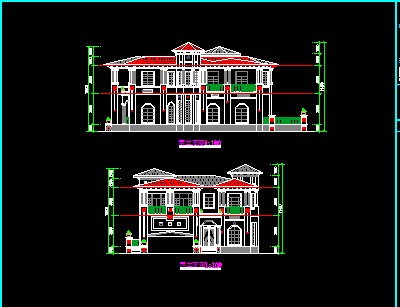 ��������������ͼֽ