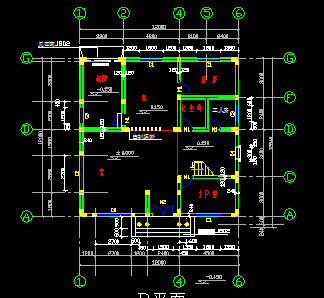 ũ���Ĳ���������ṹ���ͼֽ����Ч��ͼ��