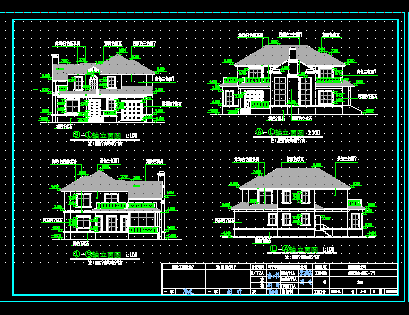 ��������������ͼֽ