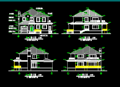 220ƽ�׶�������������ͼ