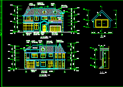 ������������ṹ����ͼ