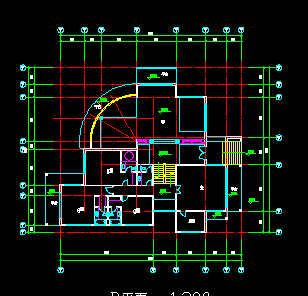 3���ִ�3������������ͼֽ����Ч��ͼ��