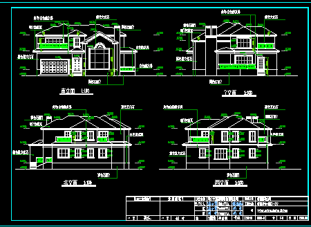 ��������������ͼ