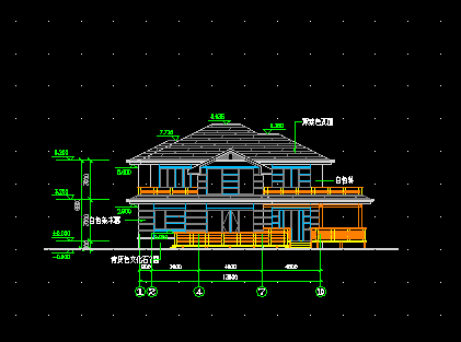 198ƽ��2������������ͼ