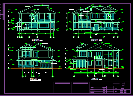 ��������������ͼ