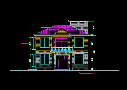 ��������������ͼ