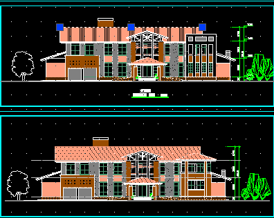 ������������������ͼֽ