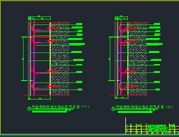 �ɹҴ�ש��׼�ڵ���ͼ