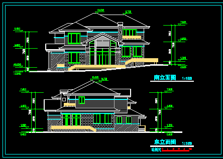 ��������������ͼ