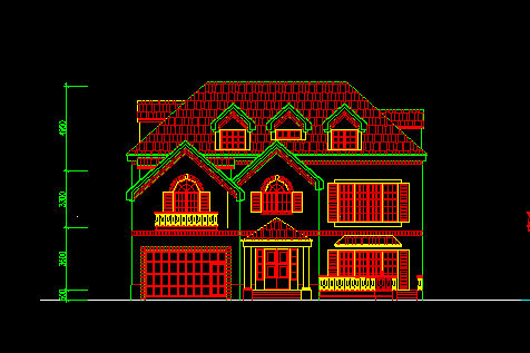 ��������������ͼ