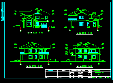 ��������������ͼ