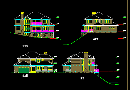 ��������������ͼֽ