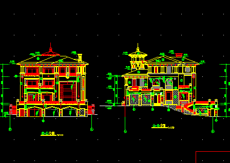 ��������������ͼֽ