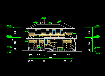 ��������������ͼ