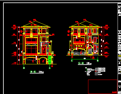 ��������������ͼֽ���������ṹˮ�磩