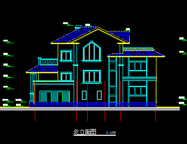 ��������������ͼֽ