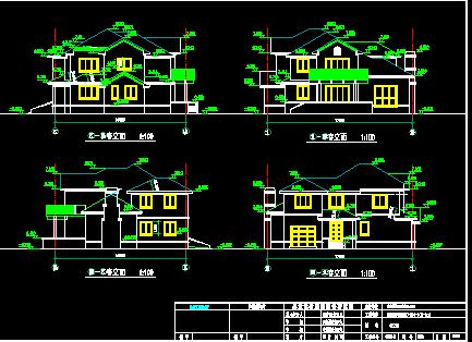 ��������������ͼ