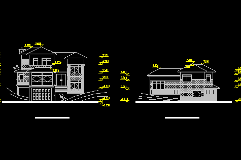 ��������������ͼ