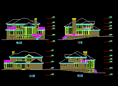 ��������������ͼֽ