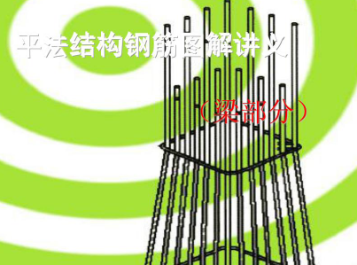 ƽ���ṹ�ֽ�ͼ�⽲��