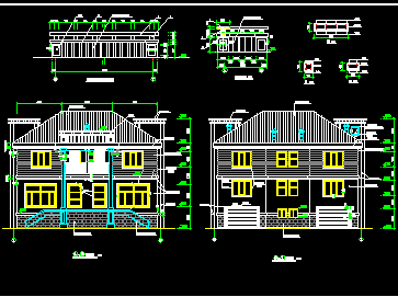 ��������������ͼֽ