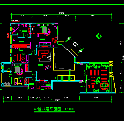 ������ʽ����װ�����ͼֽ����ˮ�磩