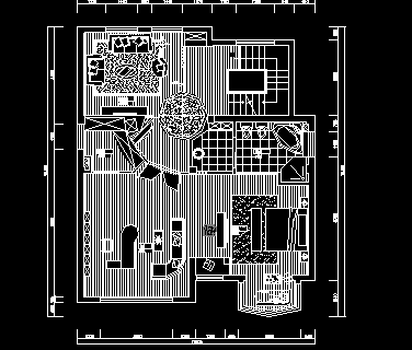 �������װ�����ͼֽ